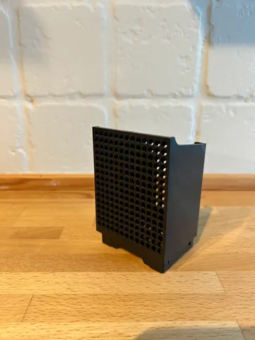 NESPRESSO ESSENZA MINI Replacement capsule basket
