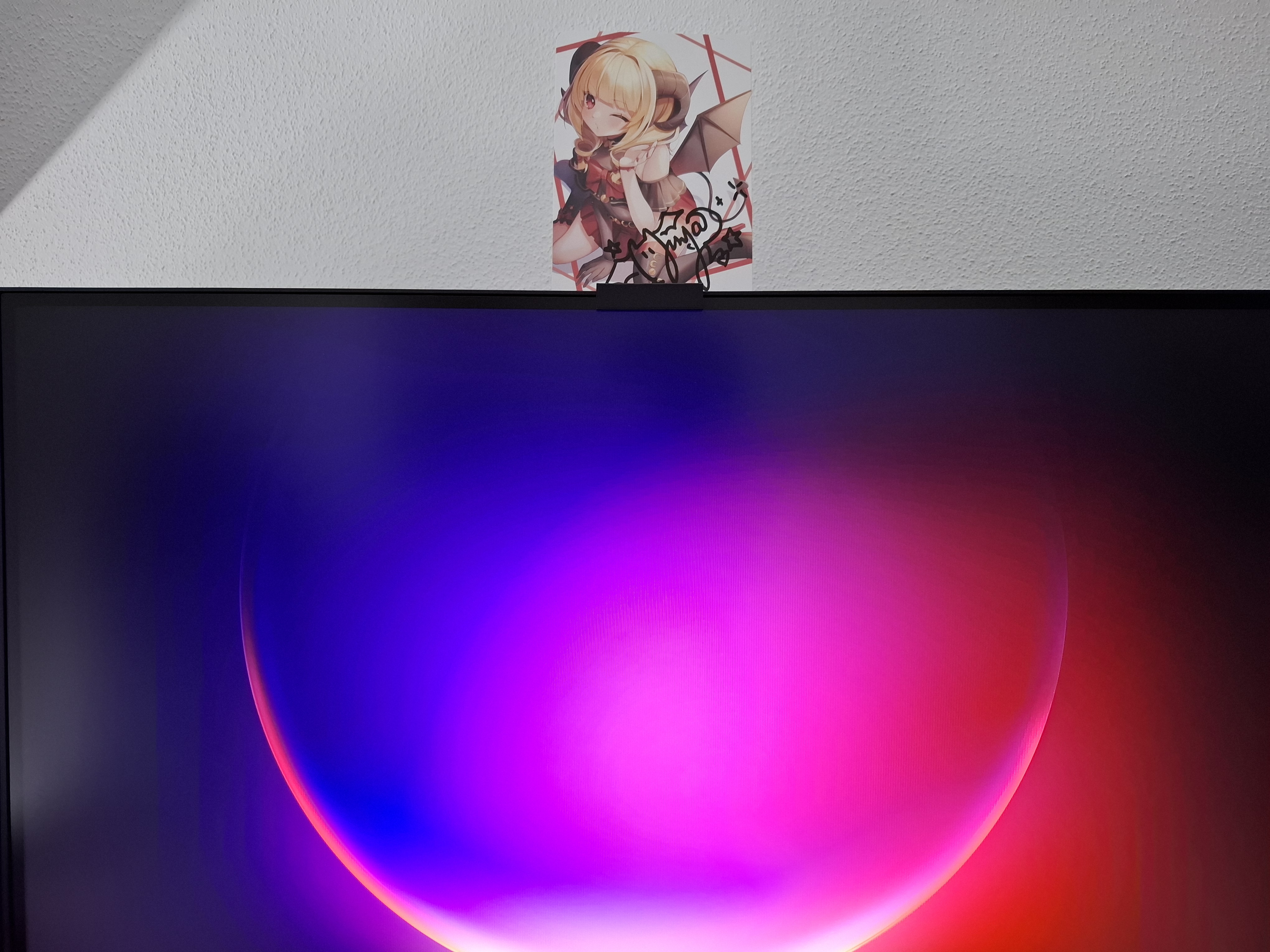 screen cardstand — thumbnail 6