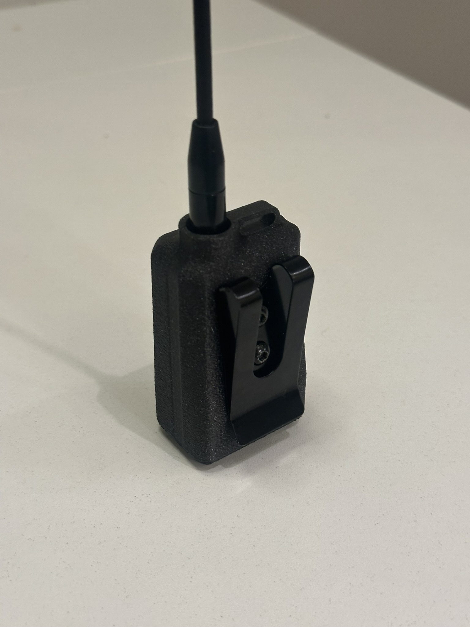 RAK19003 portable case — miniatura 2