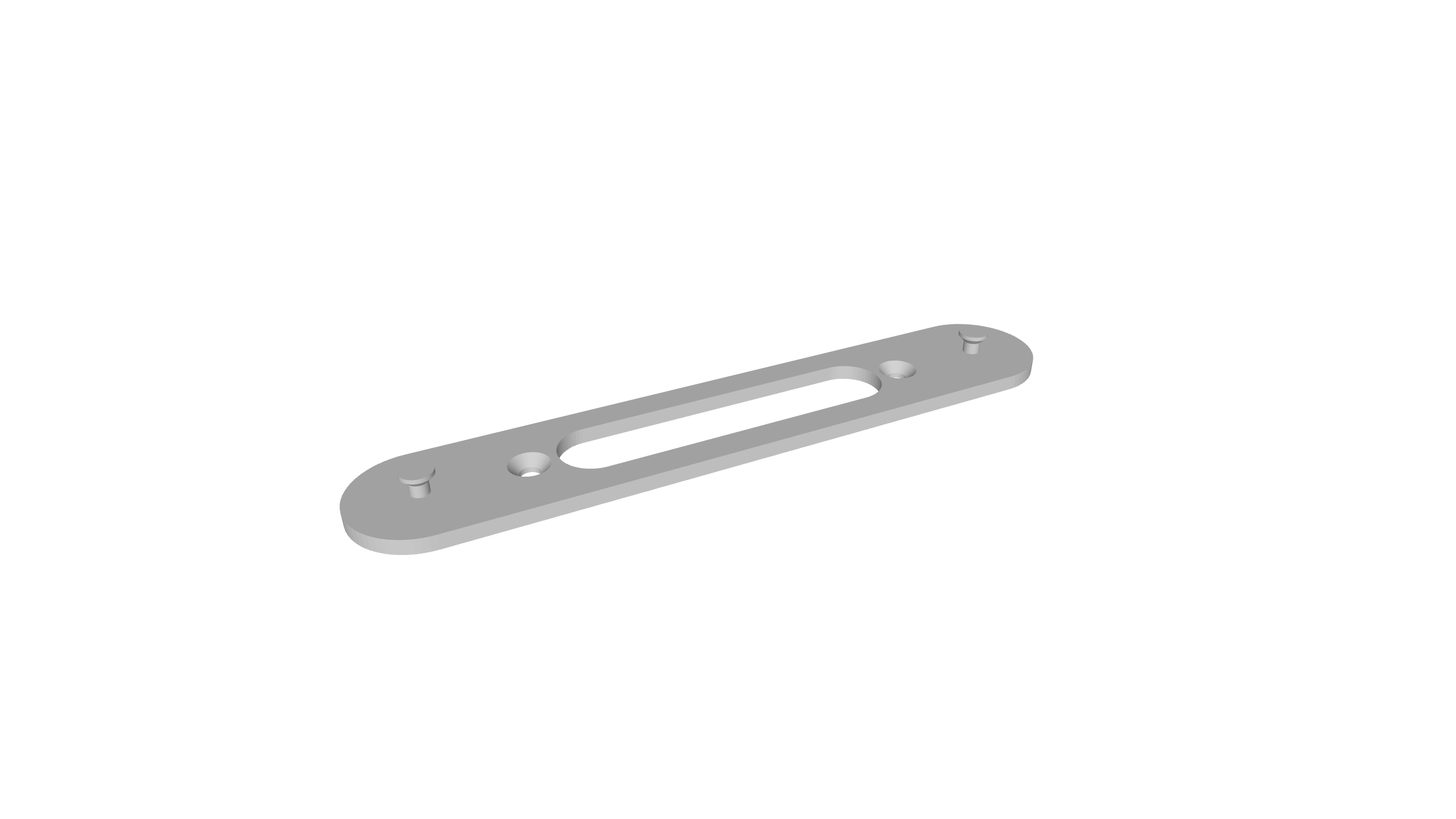 MAXCOM MM42D/SE wall mount. — miniatura 3