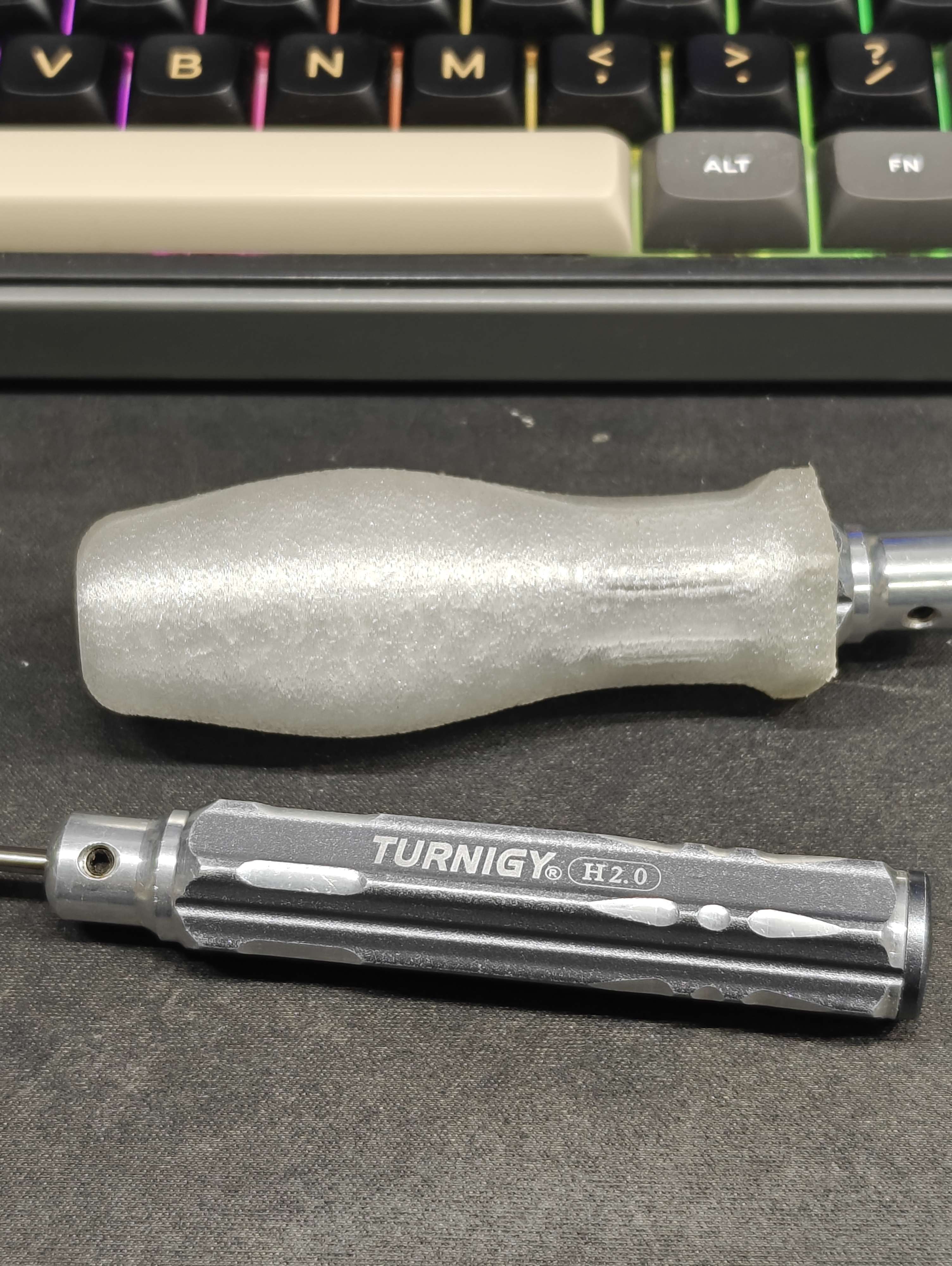 Turnigy Hex Screwdriver Handles