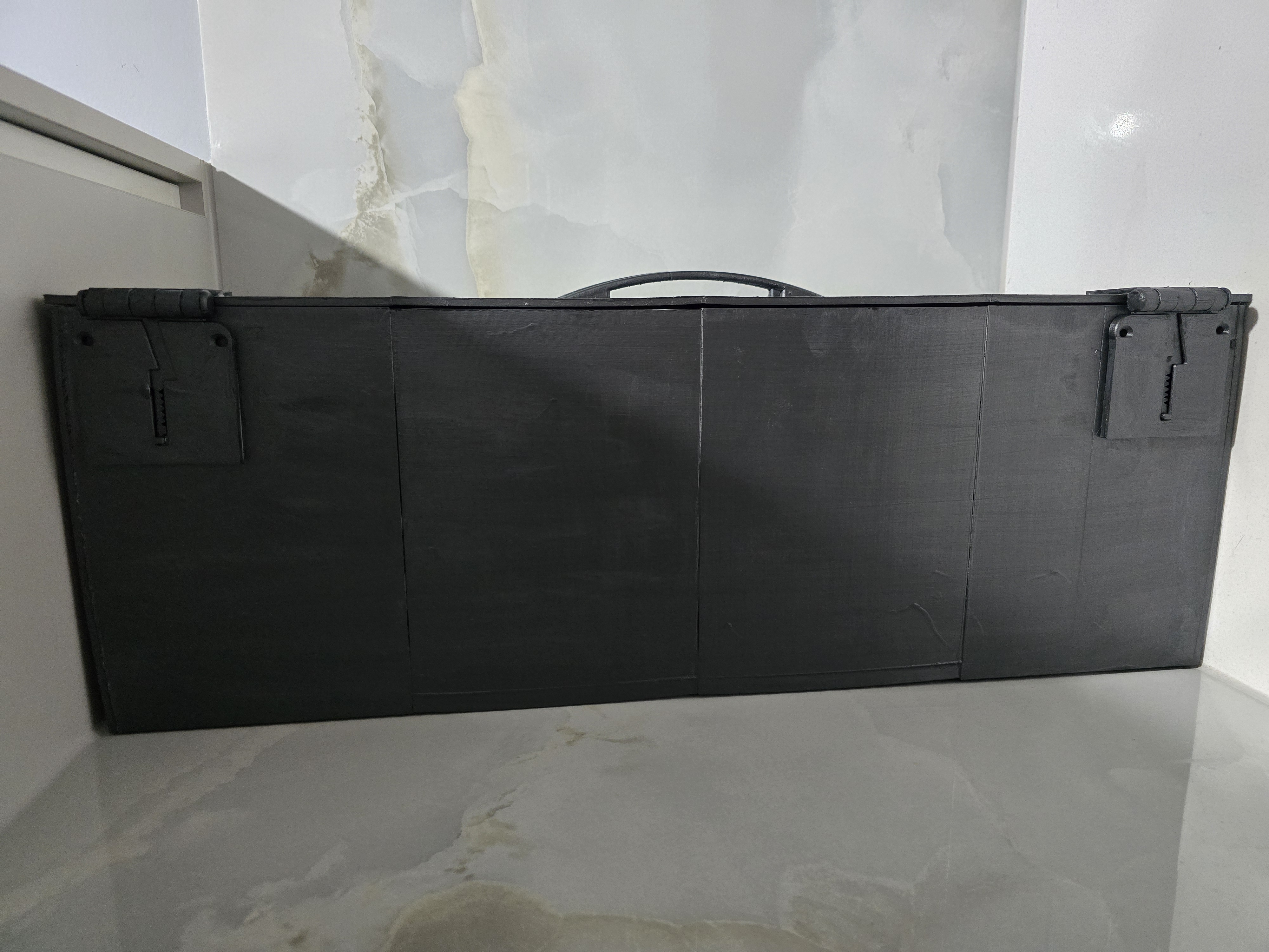 cupboard — miniatura 10