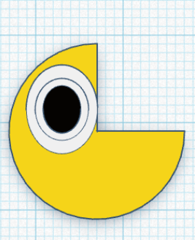 pacman