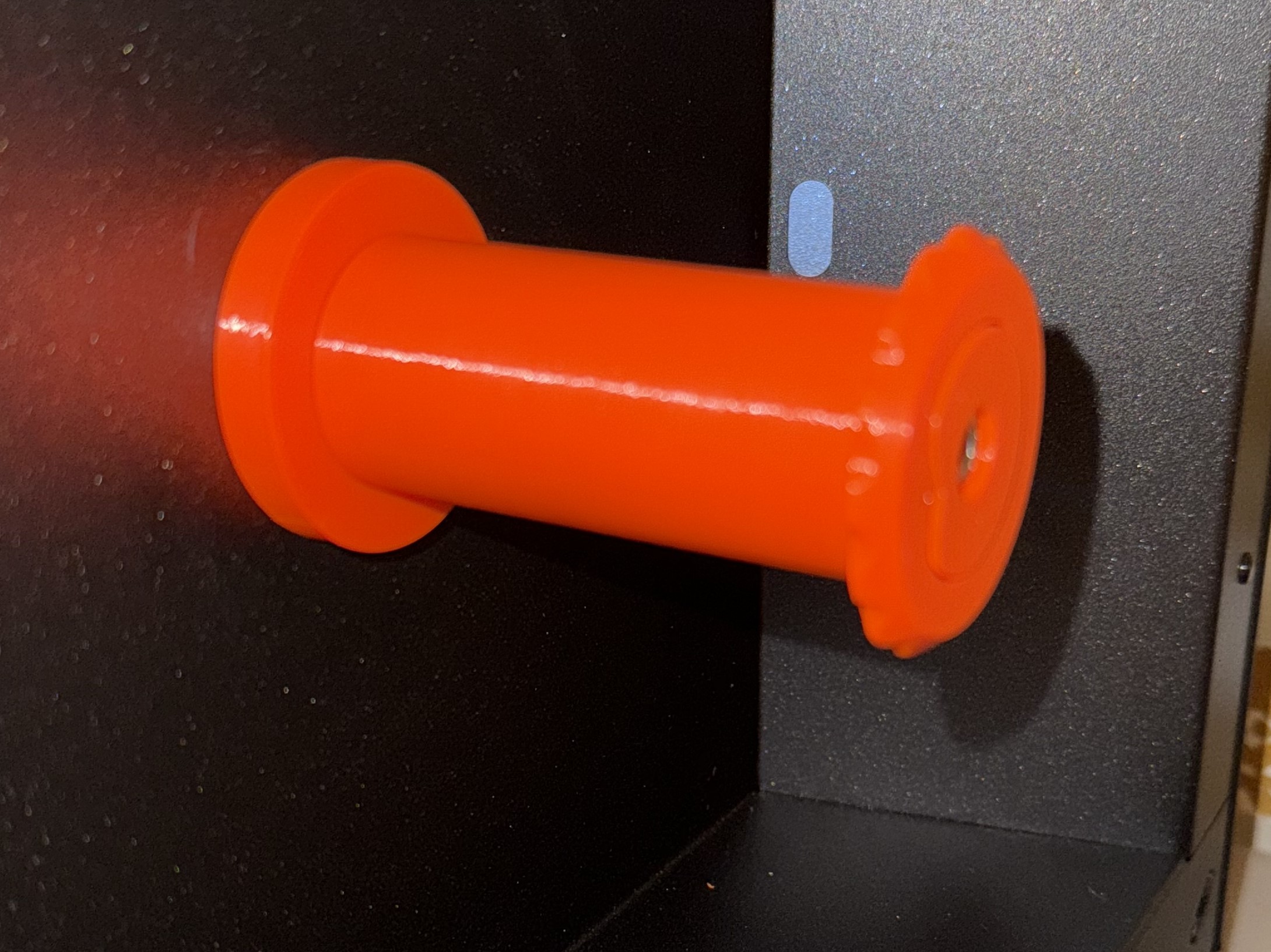 CoreOne Spool Holder Mount — miniatura 3