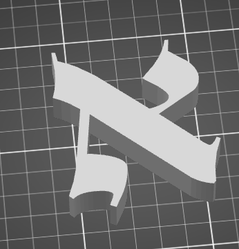 Hebrew Aleph Beith - א - ב בעברית - letter aleph - האות א
