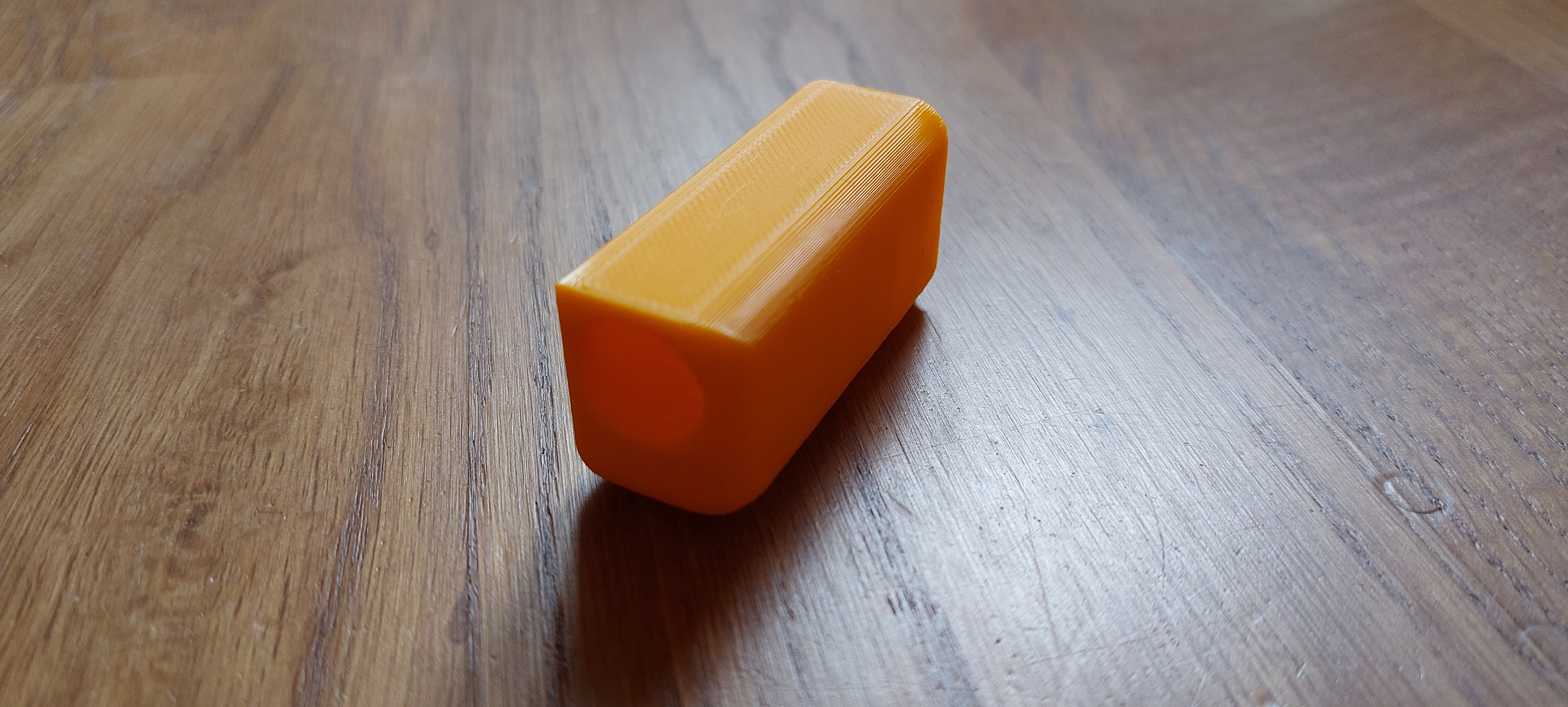Educational Nerf Blaster — miniatura 12