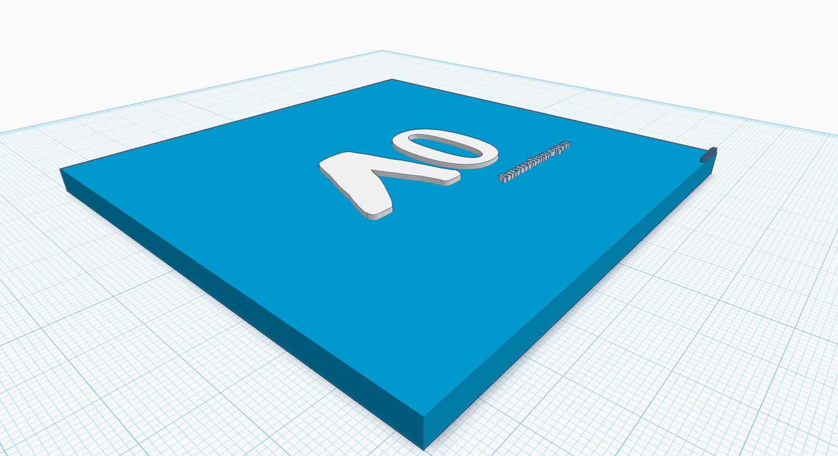 Australian Open — thumbnail 4