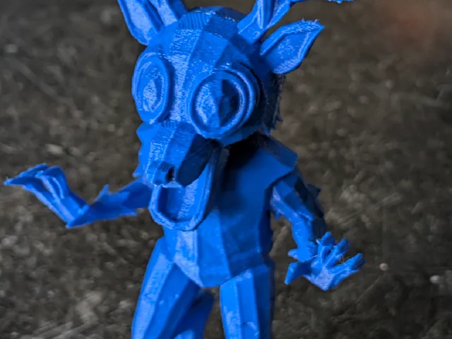 Roblox The Deer  99 Nights in the Forest