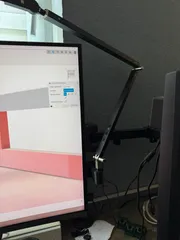 Image preview