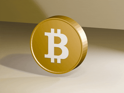 Bitcoin — thumbnail 2