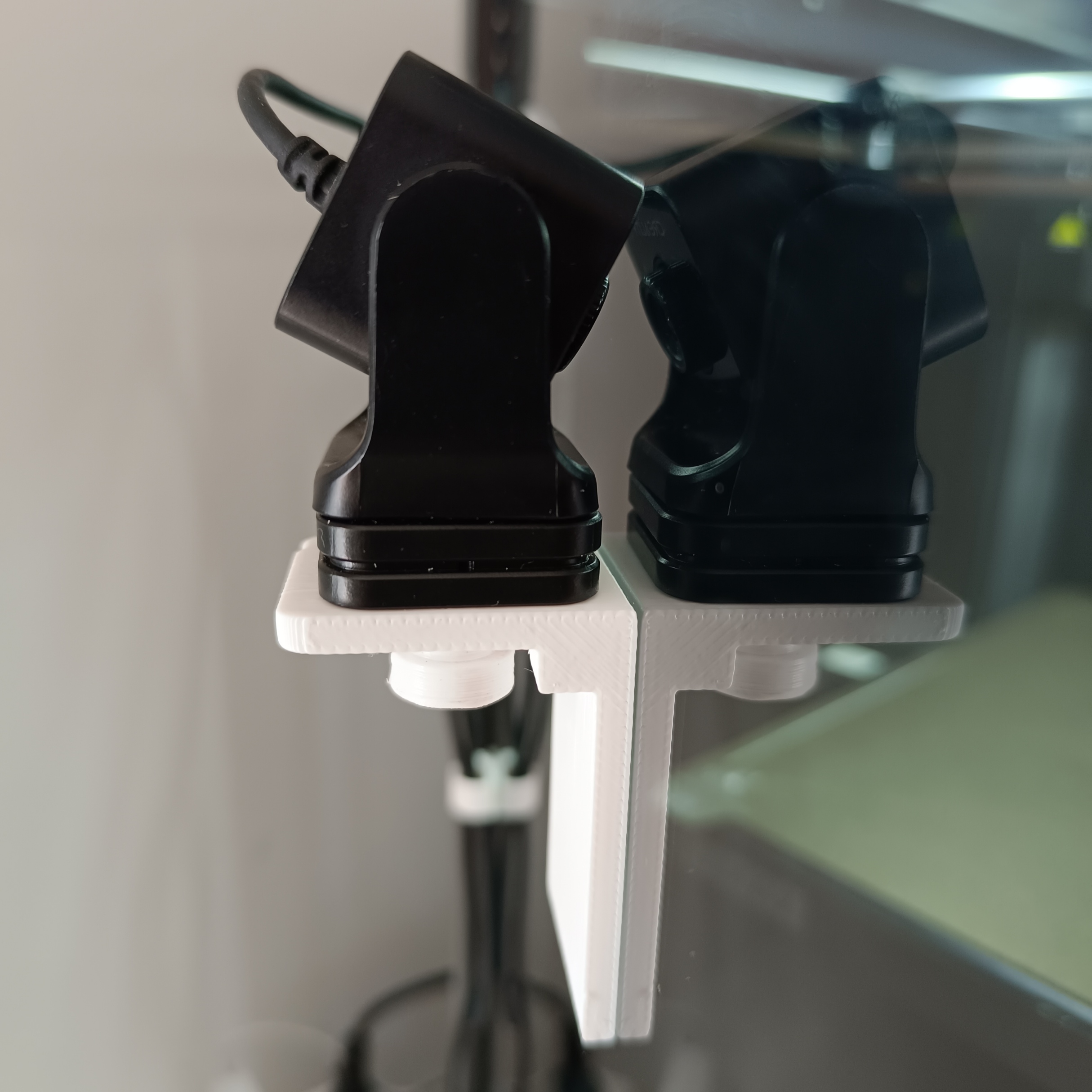 Creality Official Nebula Camera Mount