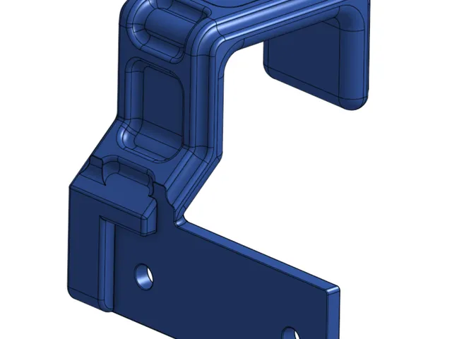 UV-5R Volume Cover