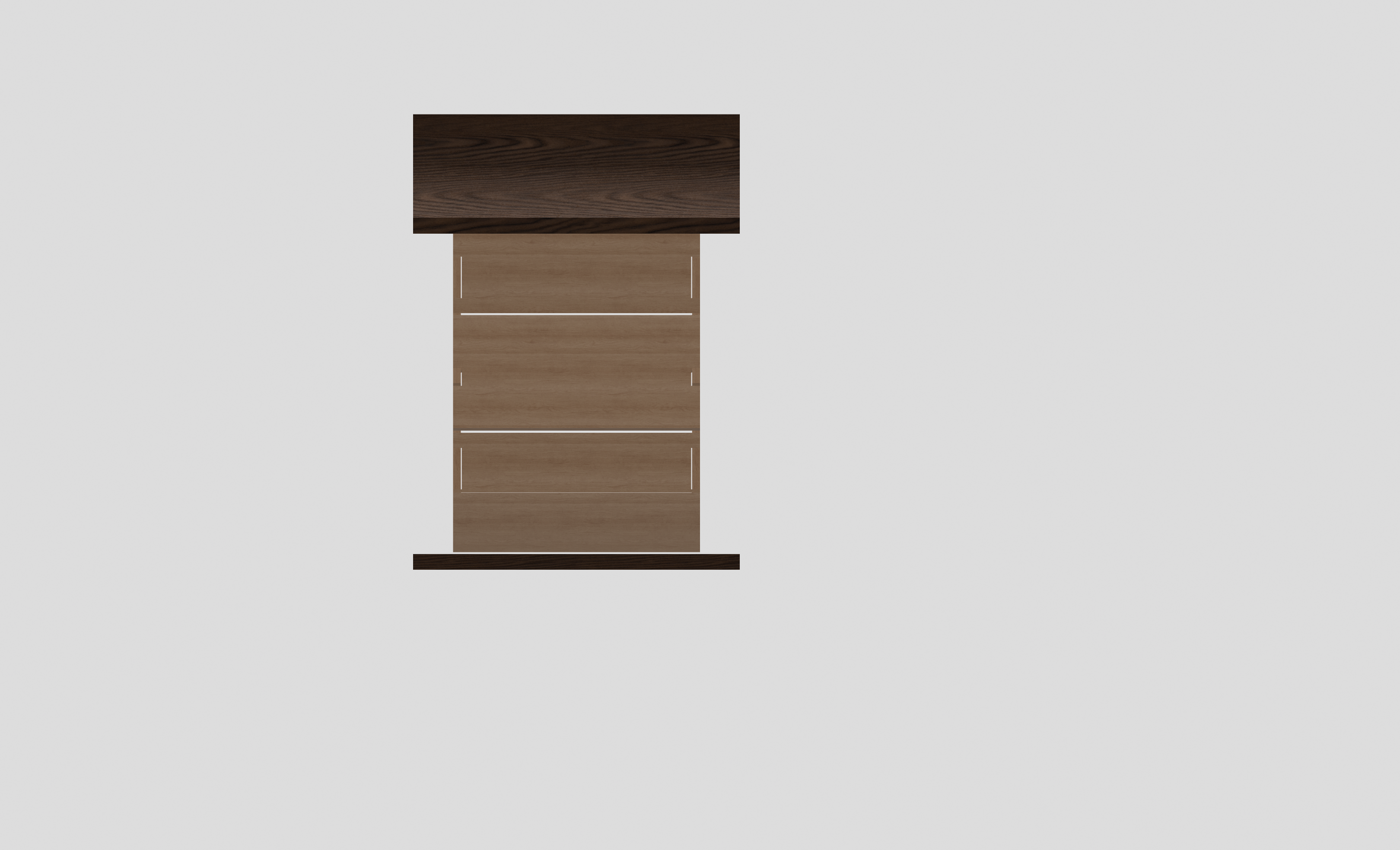 Birdfeeder — thumbnail 3