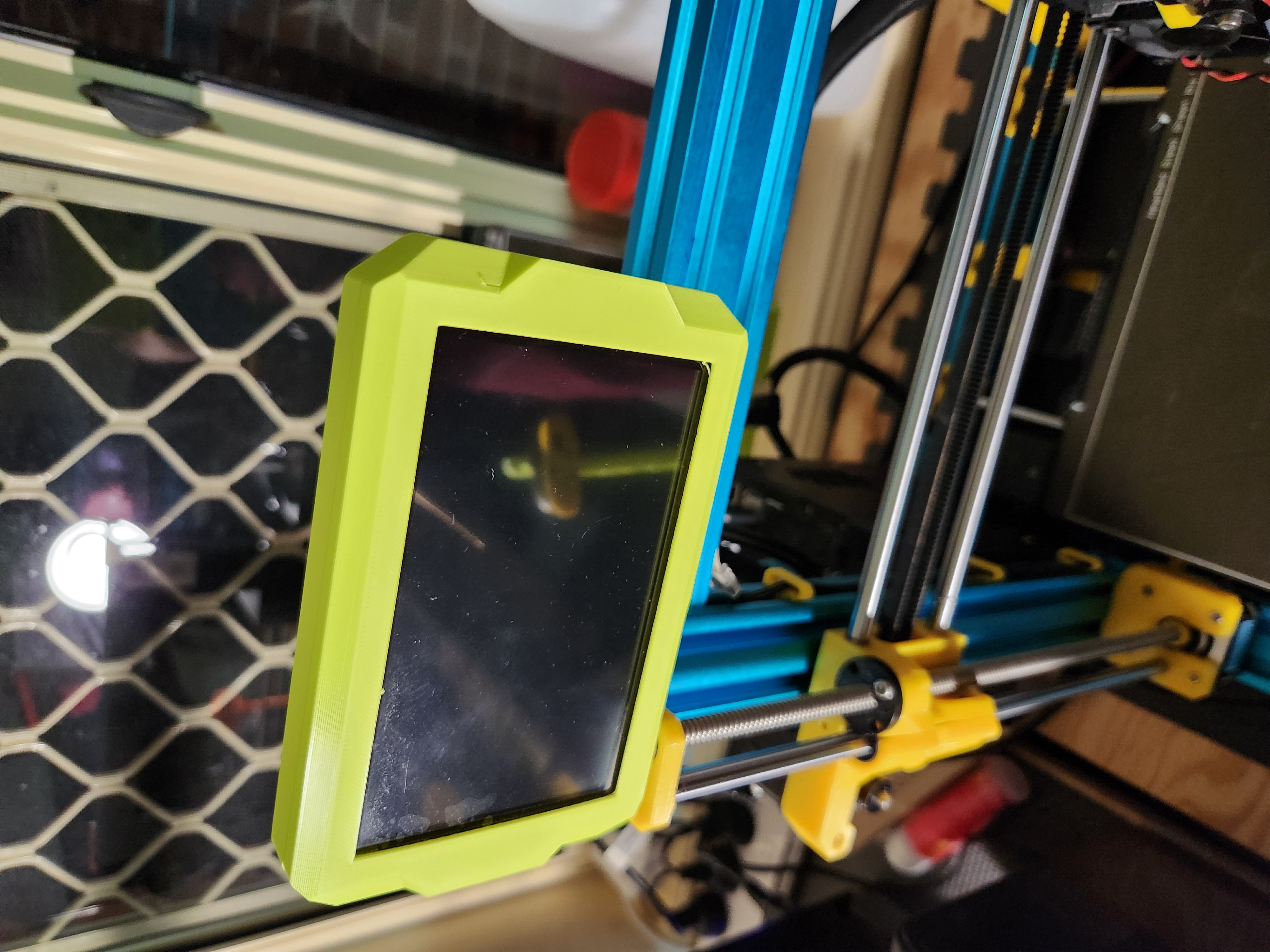 BTT HDMI5 Case — thumbnail 13