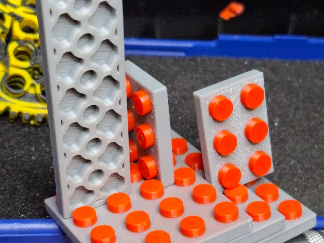 Prusa Core One / MMU preset with 0.25 mm nozzle for ASA