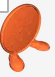 Walking Pizza — miniatura 3