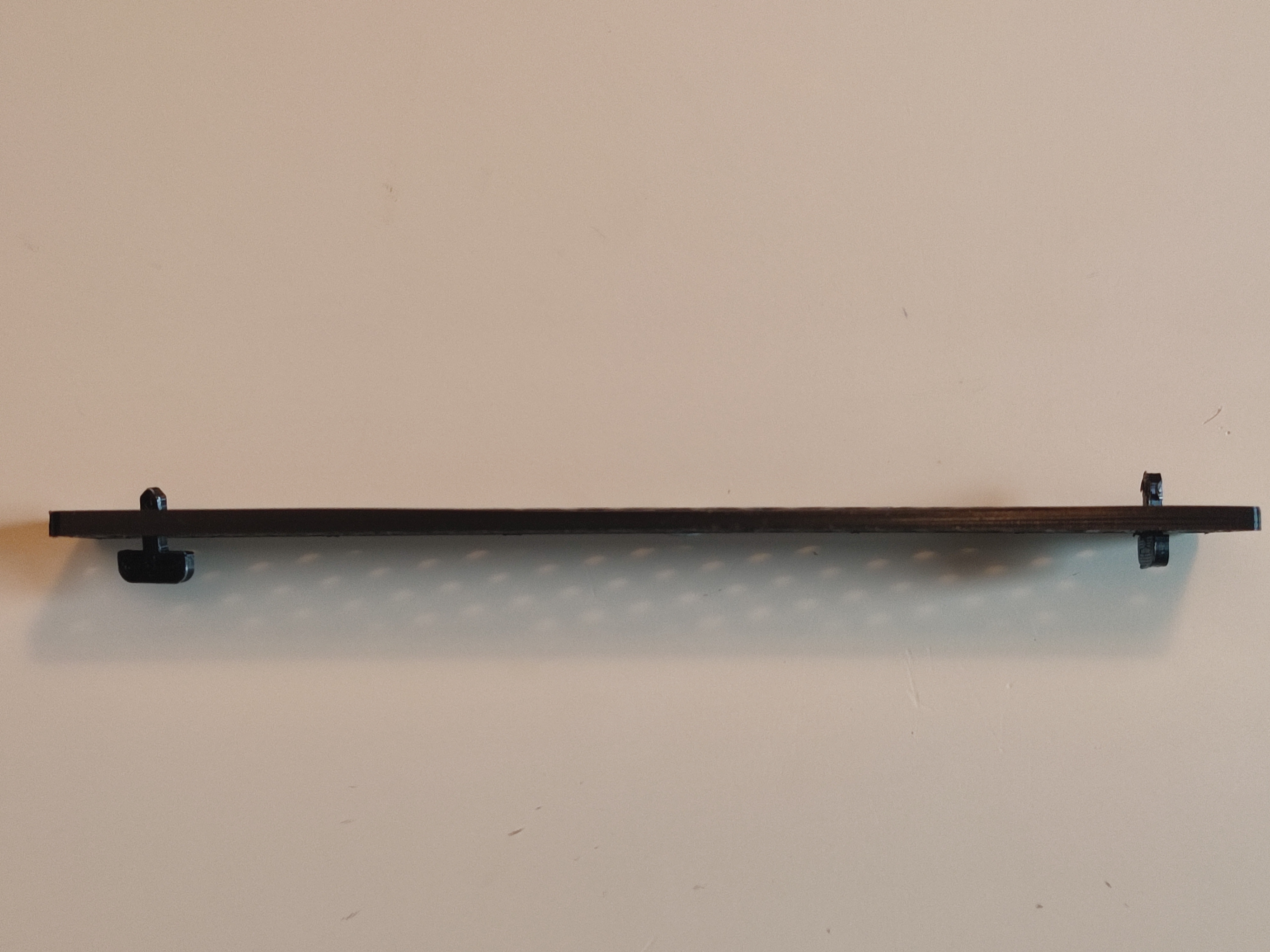 Microlab Panel Holding Peg — miniatura 2