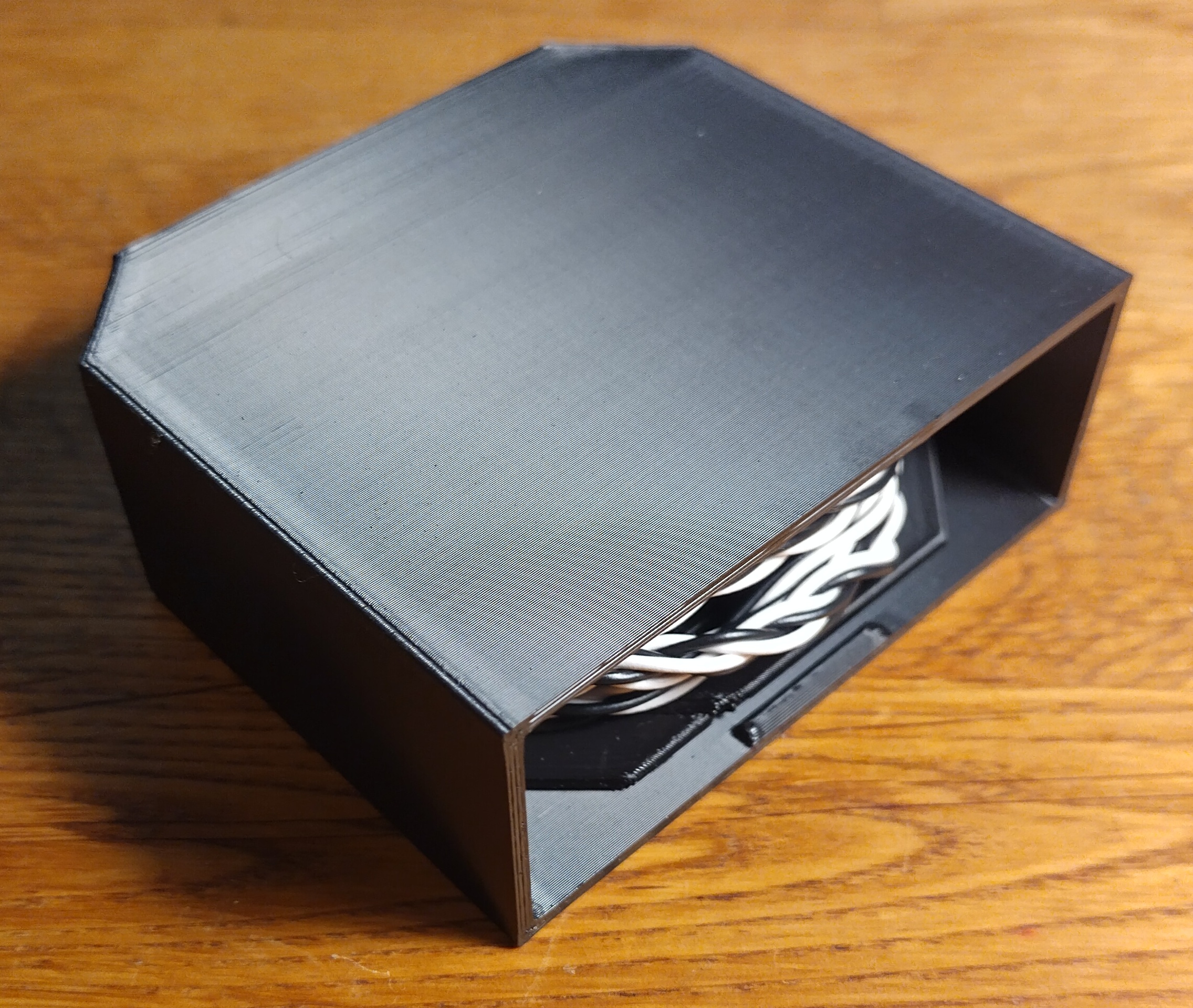 Prusa Accelerometer box — thumbnail 5