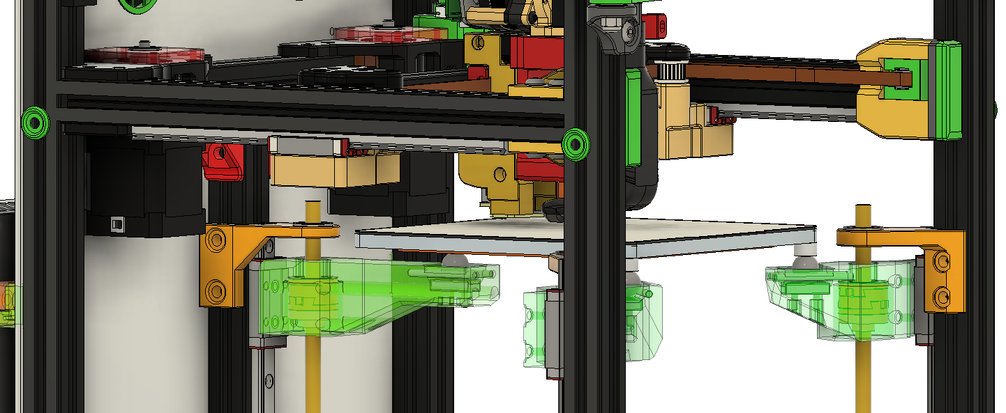 Tiny-X-150 — thumbnail 4