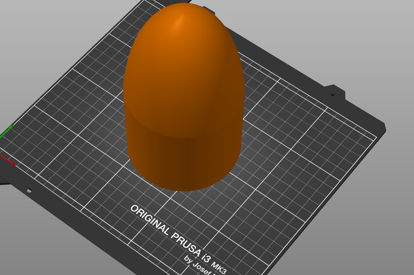 Rocket components — miniatura 4