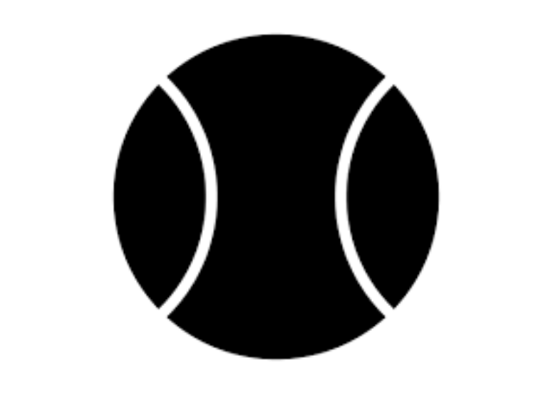 Telescoping Tennis Ball Toy