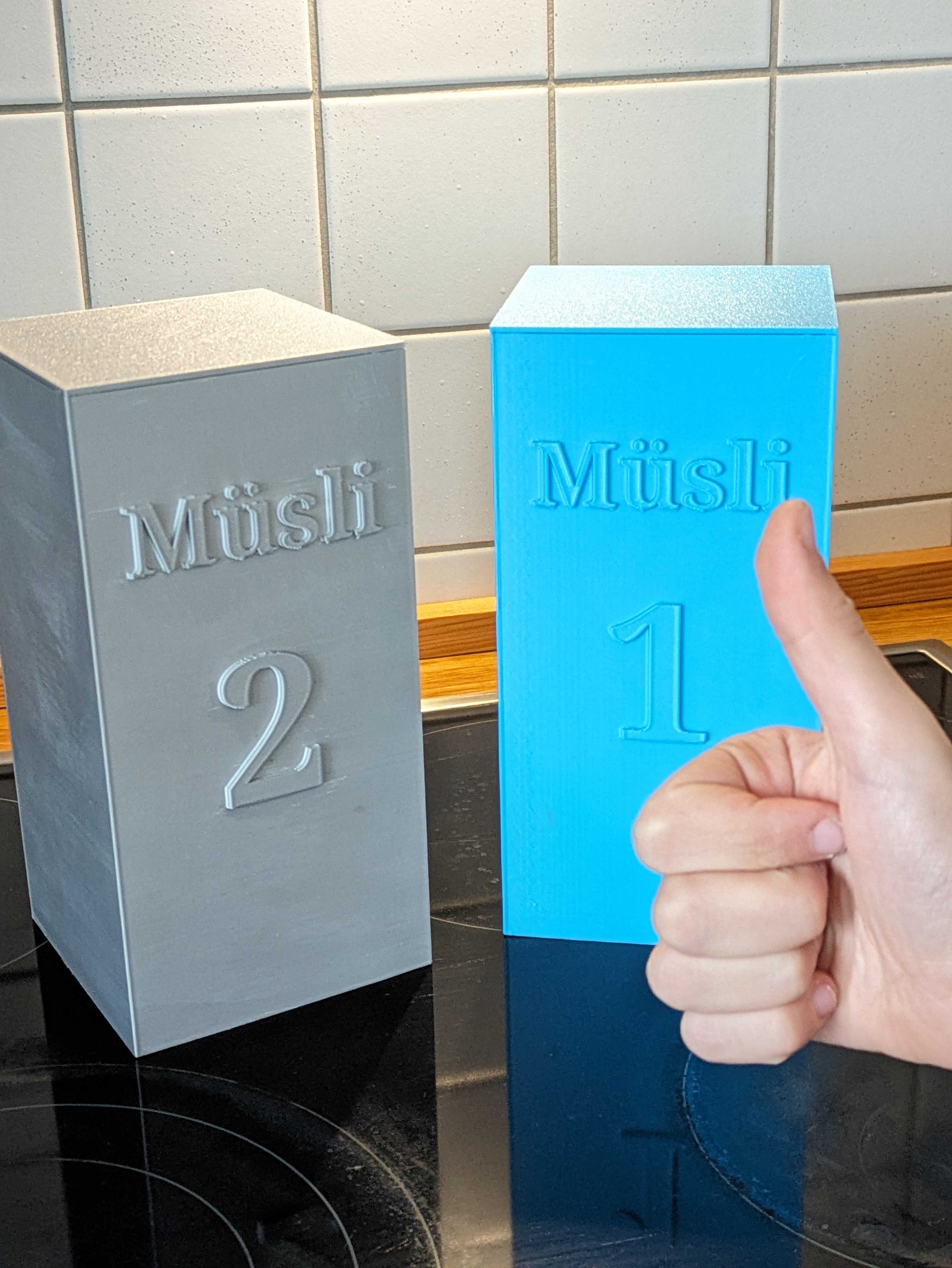 M slibox by conny download free stl model printables