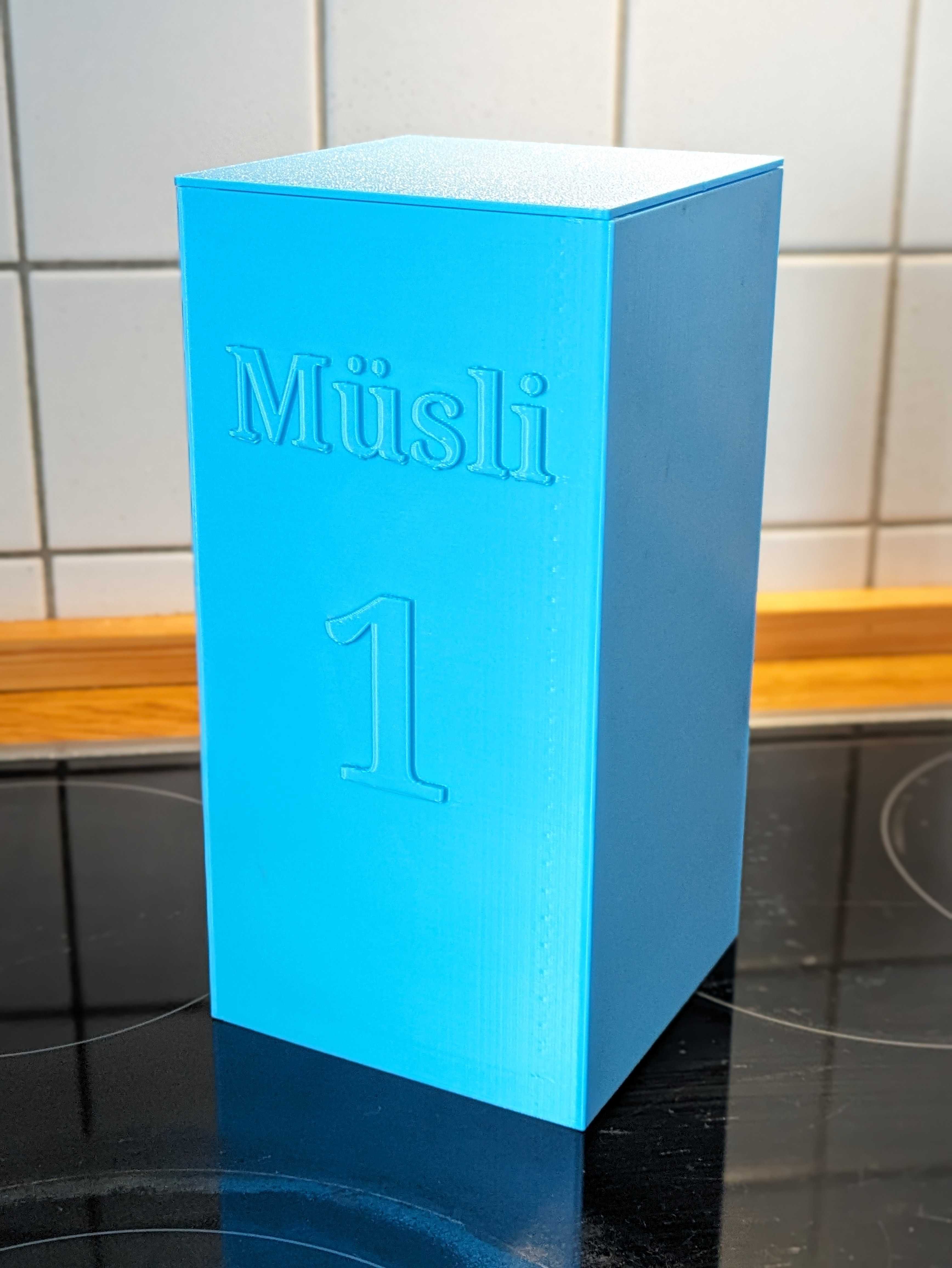 M slibox by conny download free stl model printables