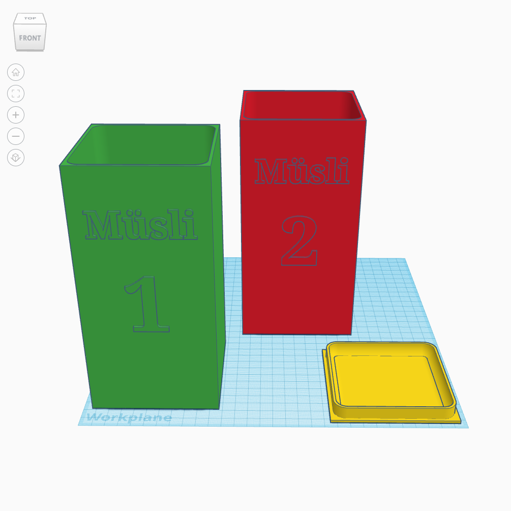 M slibox by conny download free stl model printables