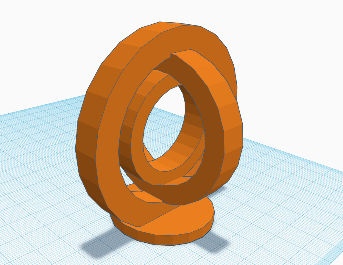 sphere model decoration by prestpropotato | Download free STL model ...