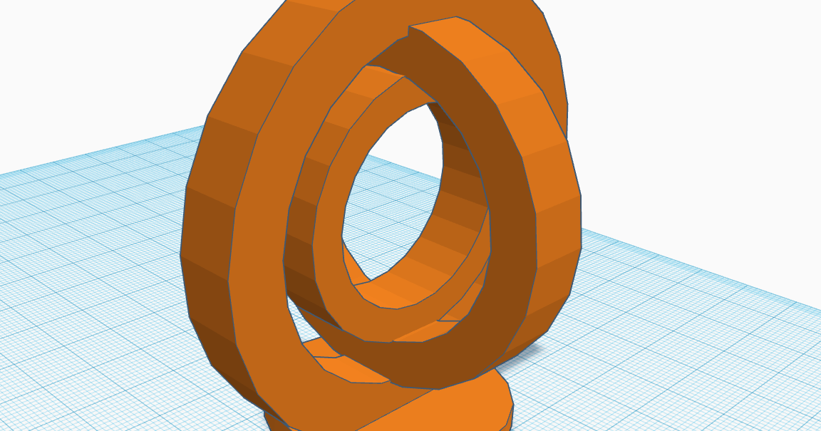 sphere model decoration by prestpropotato Download free STL model