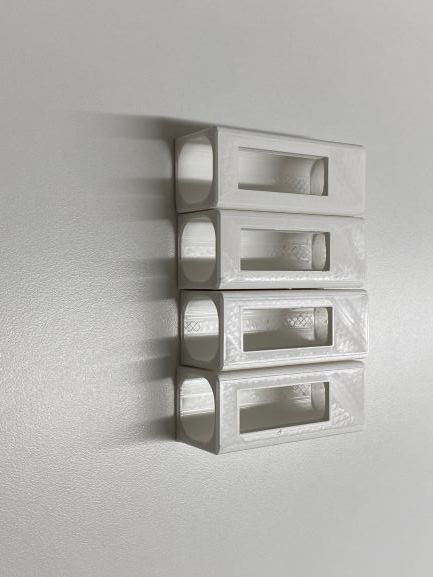 Oclean Holder