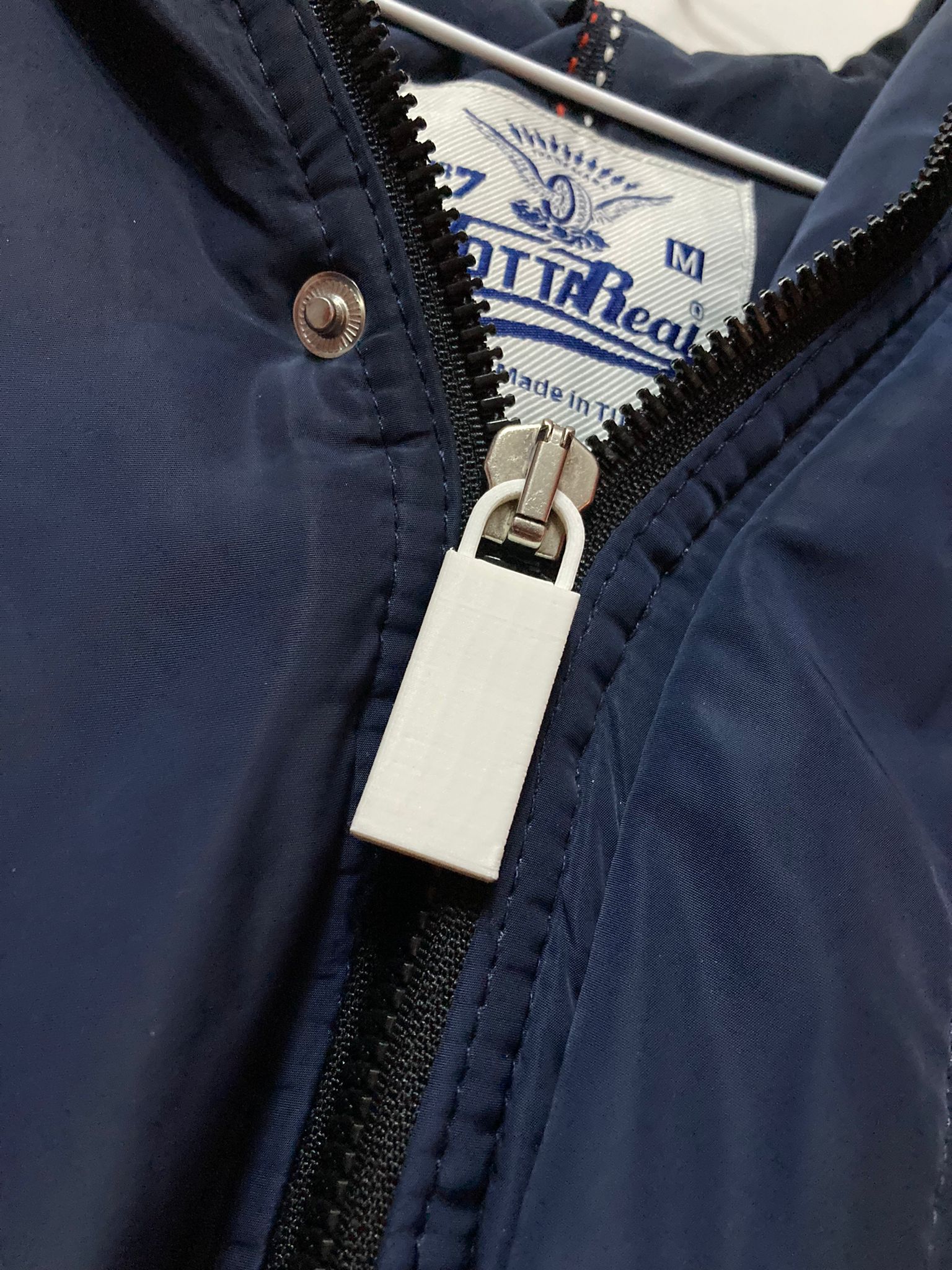zipper-grip-von-levy-kostenloses-stl-modell-herunterladen