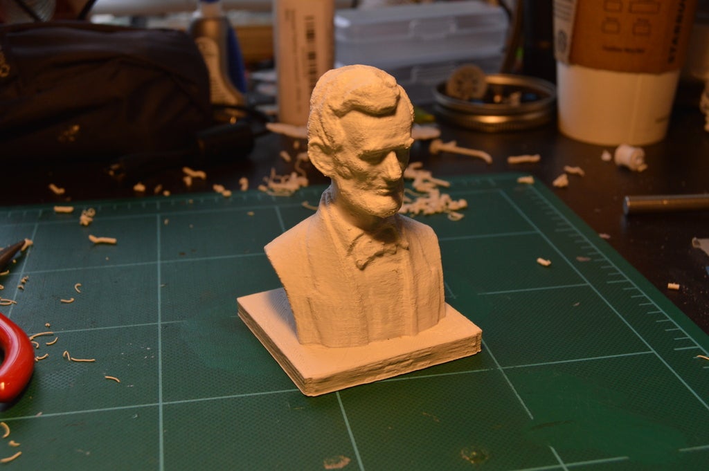 bust-of-abraham-lincoln-by-thenewhobbyist-download-free-stl-model