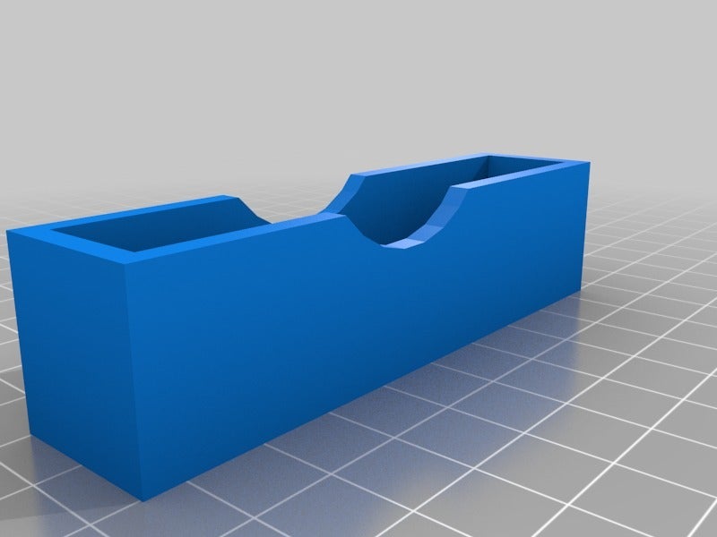 Ghostbusters Particle Thrower Prop Parts — thumbnail 9