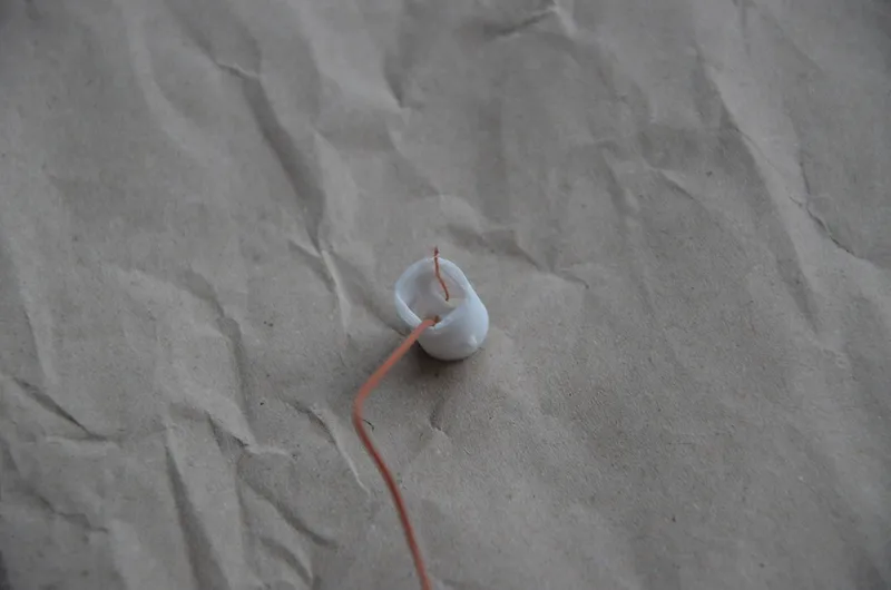 Stern Star by firstgizmo Download free STL model