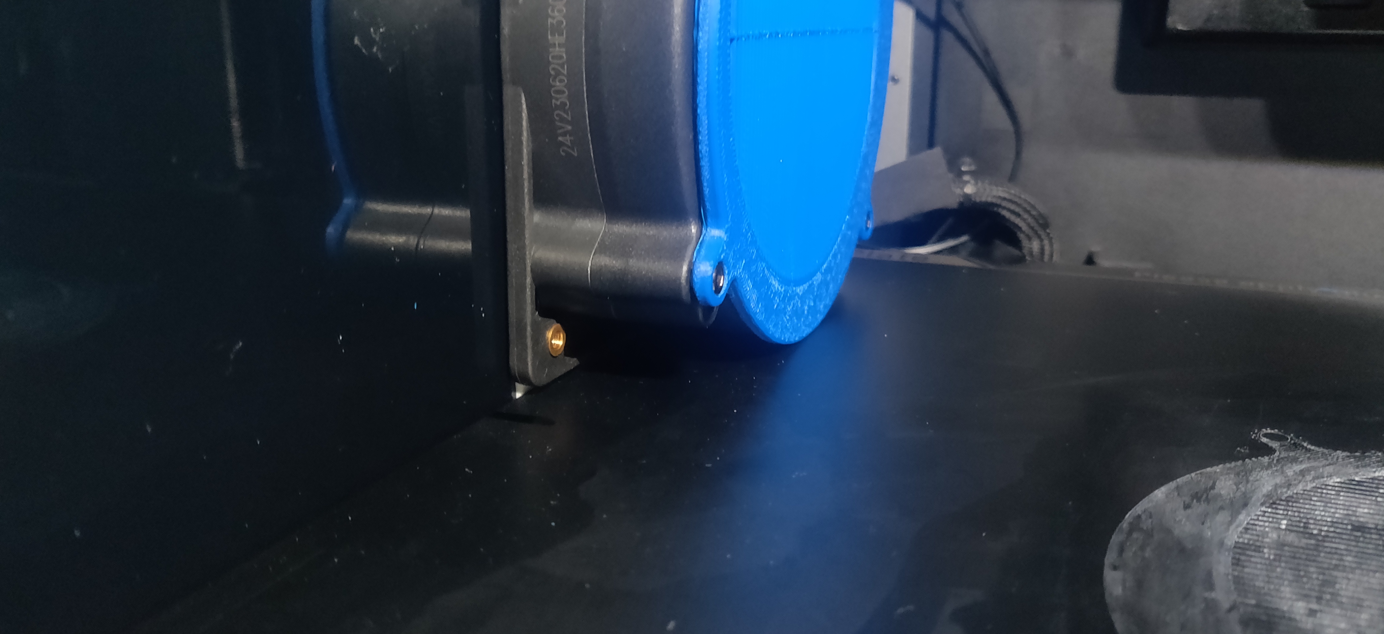guide-to-adding-a-second-aux-part-cooling-fan-on-a-k1-max-by-jamie