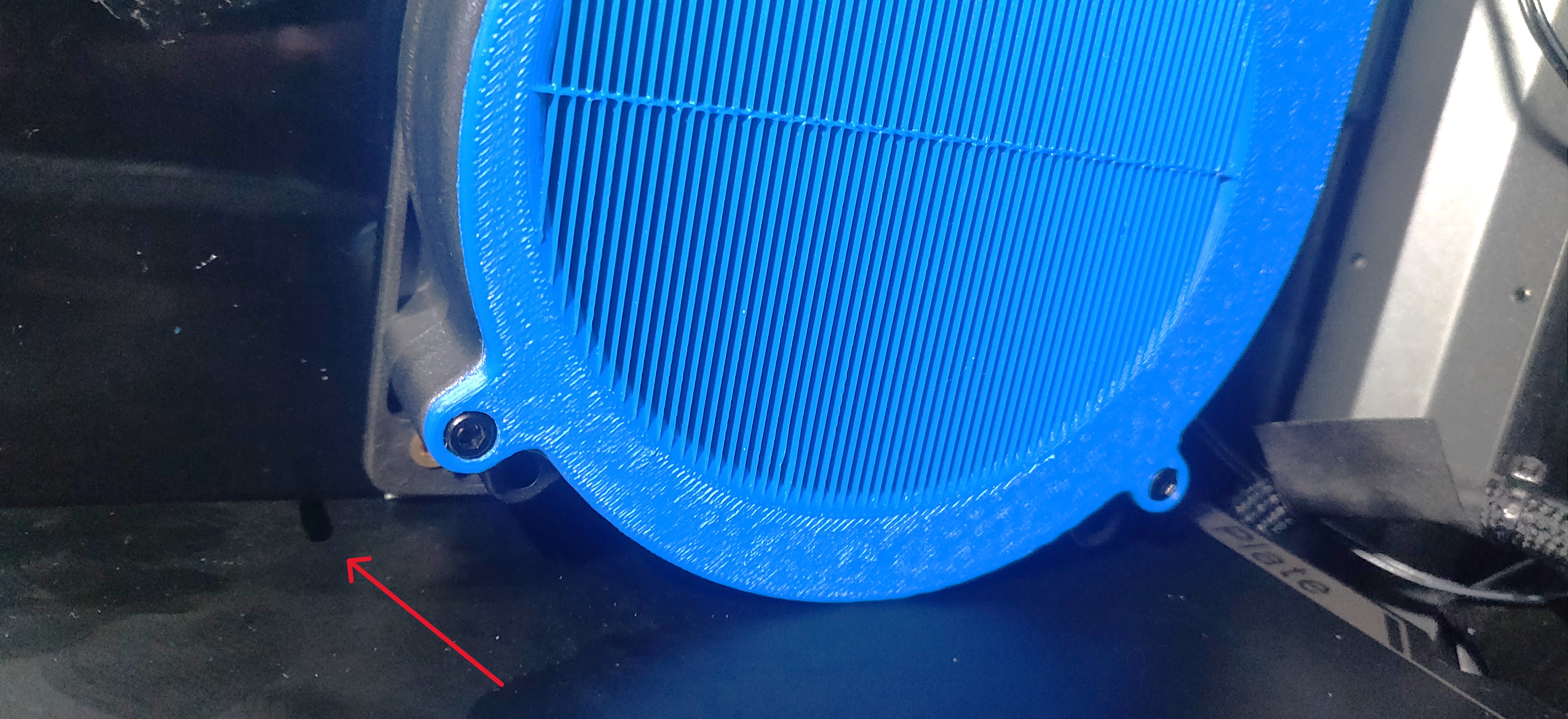 guide-to-adding-a-second-aux-part-cooling-fan-on-a-k1-max-by-jamie