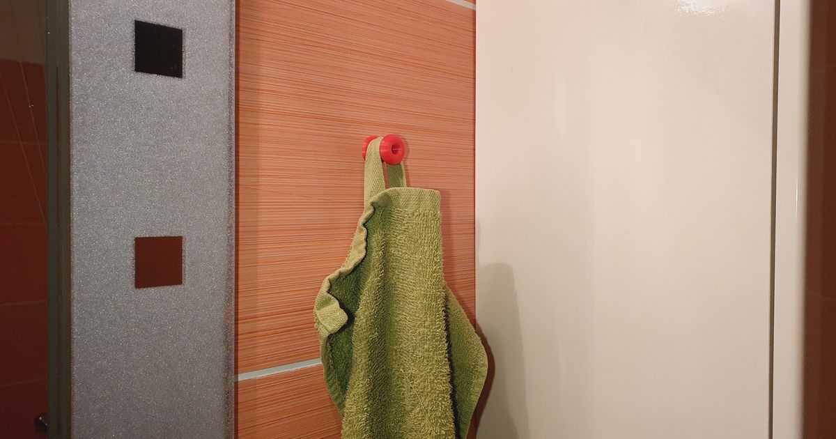 towel-hook-by-lajbror-download-free-stl-model-printables