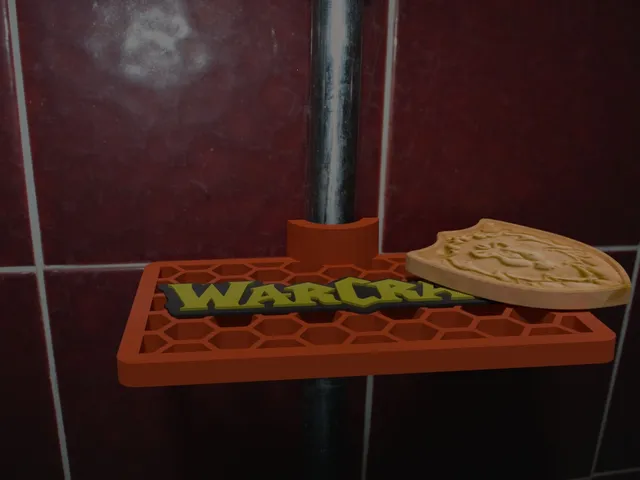 Warcraft_hex_shower_soap_holder