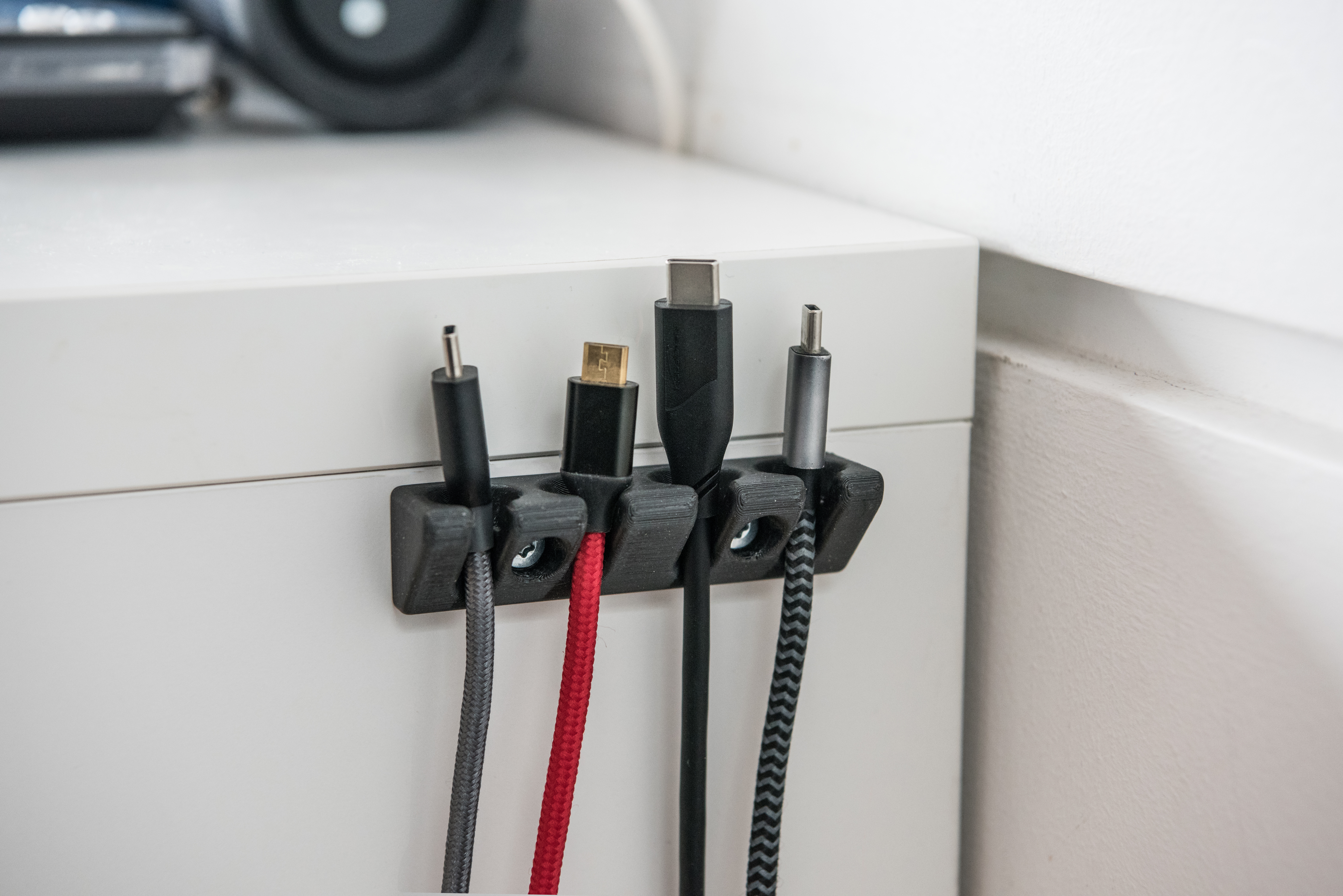 The best cable organizers of 2024