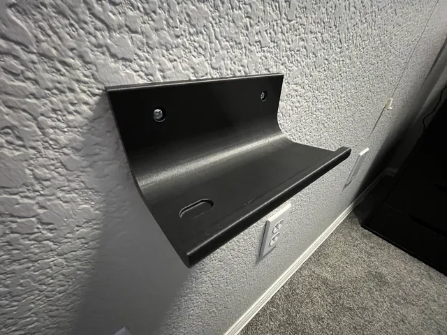Pioneer DDJ-FLX4 Wall Mount