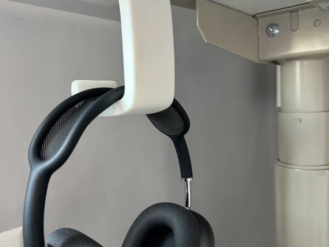 YAYA Headphone Hook