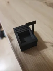 Sink