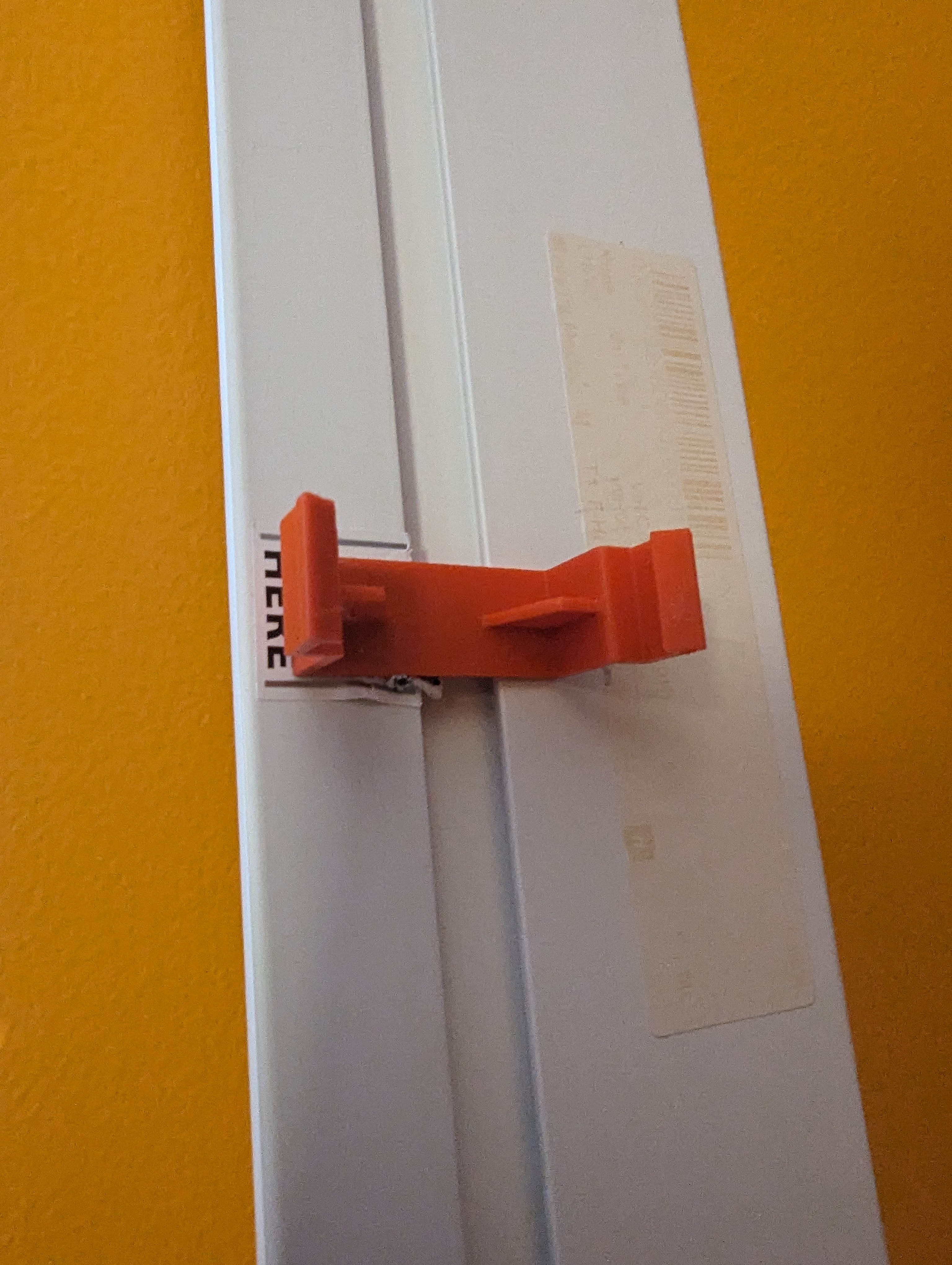 Levolor Valance Clips — miniatura 6