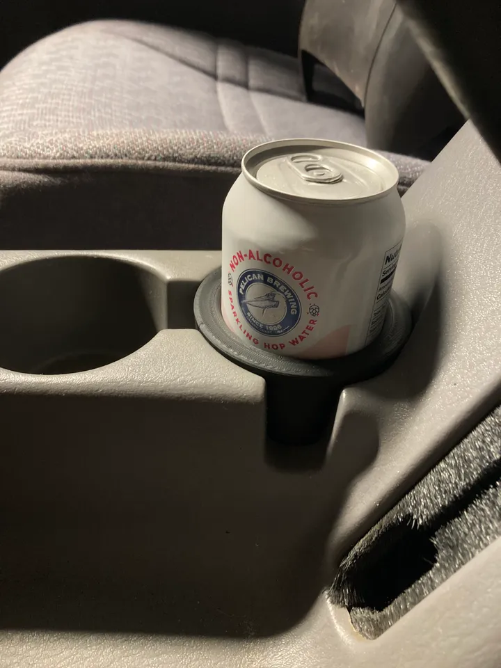 Jeep cherokee deals xj cup holder