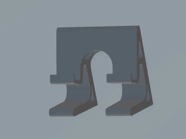 Phone Stand