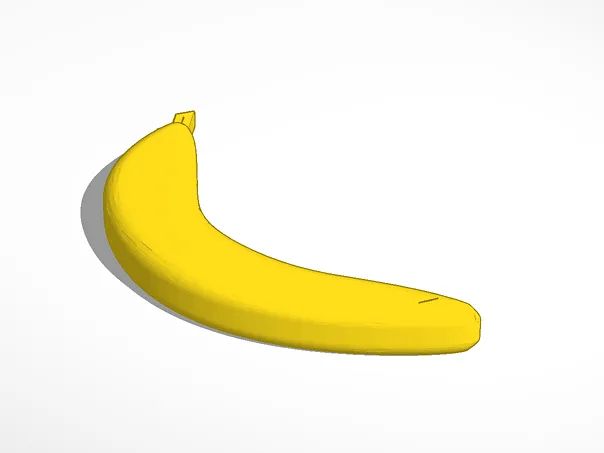 Banana