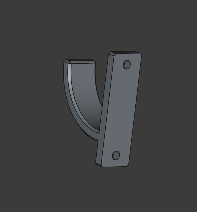 Haczyk Hook — miniatura 4