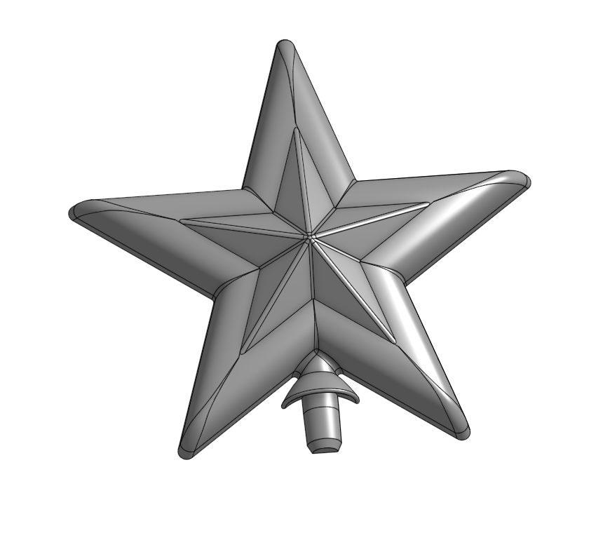 christmas-star-tree-topper-by-filamentos-download-free-stl-model