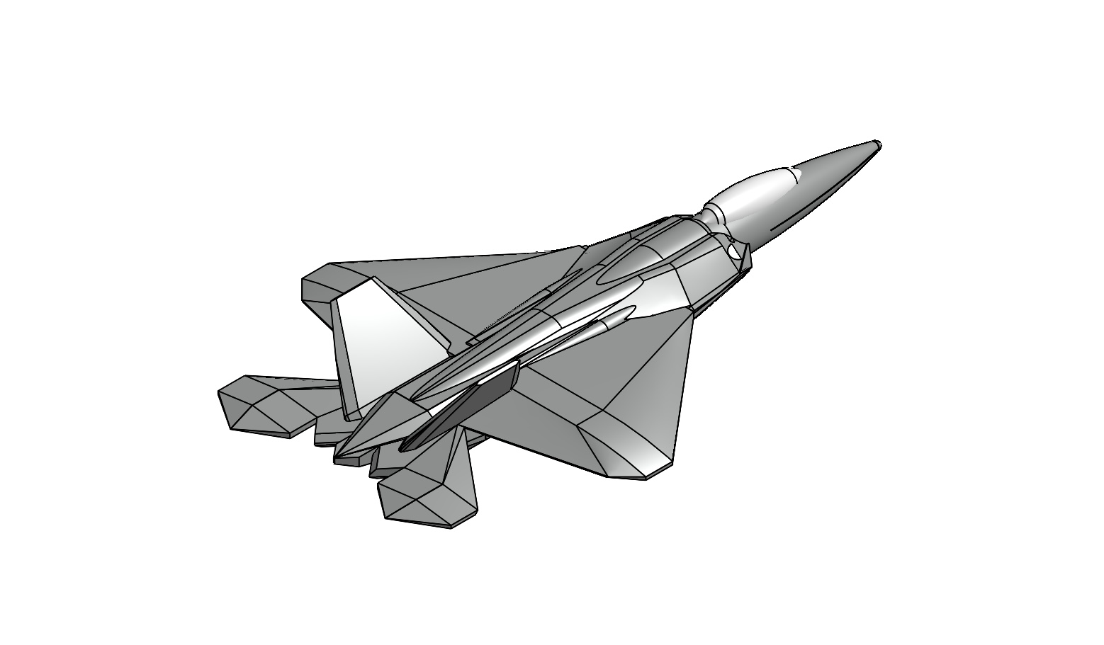 F22 — thumbnail 13